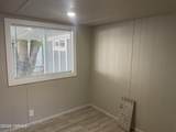 4304 Ahtanum Rd - Photo 19
