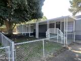 4304 Ahtanum Rd - Photo 2