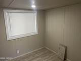 4304 Ahtanum Rd - Photo 20