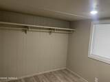 4304 Ahtanum Rd - Photo 21