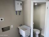 4304 Ahtanum Rd - Photo 22