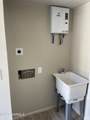 4304 Ahtanum Rd - Photo 23