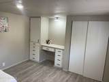 4304 Ahtanum Rd - Photo 24