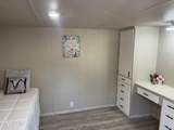 4304 Ahtanum Rd - Photo 25