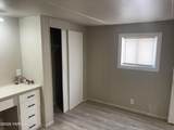4304 Ahtanum Rd - Photo 26