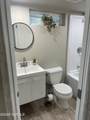 4304 Ahtanum Rd - Photo 27