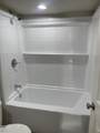 4304 Ahtanum Rd - Photo 28
