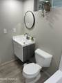 4304 Ahtanum Rd - Photo 29