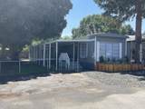 4304 Ahtanum Rd - Photo 3