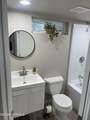 4304 Ahtanum Rd - Photo 30