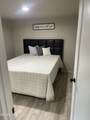 4304 Ahtanum Rd - Photo 31