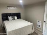 4304 Ahtanum Rd - Photo 32