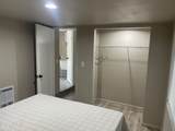 4304 Ahtanum Rd - Photo 33