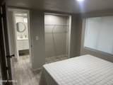 4304 Ahtanum Rd - Photo 34
