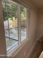 4304 Ahtanum Rd - Photo 35