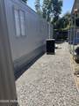4304 Ahtanum Rd - Photo 36