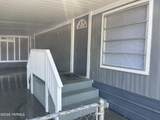 4304 Ahtanum Rd - Photo 5