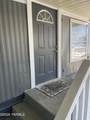4304 Ahtanum Rd - Photo 6