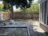 4304 Ahtanum Rd - Photo 7