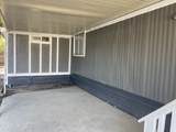 4304 Ahtanum Rd - Photo 8