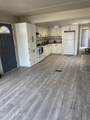 4304 Ahtanum Rd - Photo 9