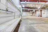 503 Prospect Ave - Photo 14