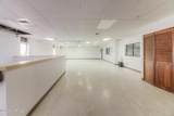 503 Prospect Ave - Photo 21