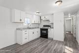 55 Washington Ave - Photo 10