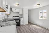 55 Washington Ave - Photo 11