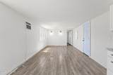 55 Washington Ave - Photo 12