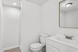 55 Washington Ave - Photo 13