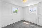 55 Washington Ave - Photo 14