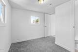 55 Washington Ave - Photo 15