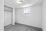 55 Washington Ave - Photo 17