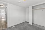 55 Washington Ave - Photo 18