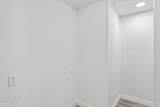 55 Washington Ave - Photo 19
