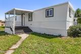 55 Washington Ave - Photo 4