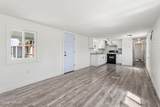 55 Washington Ave - Photo 7