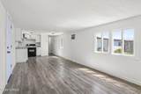 55 Washington Ave - Photo 8