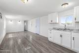 55 Washington Ave - Photo 9