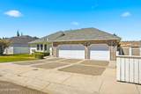 1501 Cedar Ln - Photo 1
