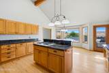 1501 Cedar Ln - Photo 10