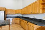 1501 Cedar Ln - Photo 11