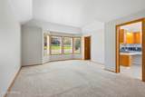 1501 Cedar Ln - Photo 12