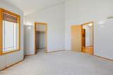 1501 Cedar Ln - Photo 13