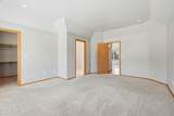 1501 Cedar Ln - Photo 14