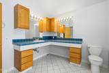 1501 Cedar Ln - Photo 15