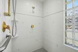 1501 Cedar Ln - Photo 18