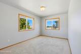 1501 Cedar Ln - Photo 22