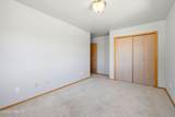 1501 Cedar Ln - Photo 23